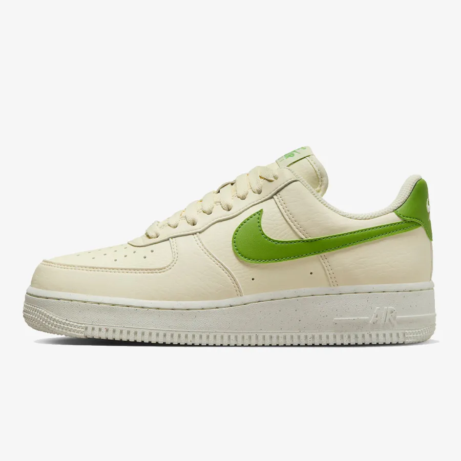 NIKE Patike Air Force 1 '07