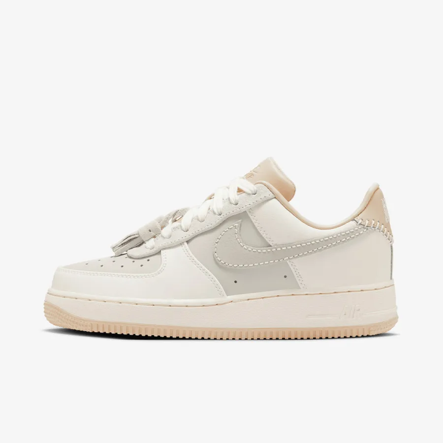 NIKE Patike Air Force 1 '07