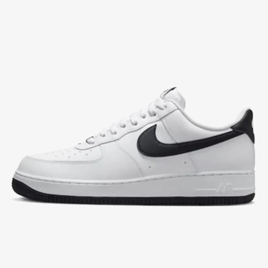 NIKE Patike Air Force 1 '07