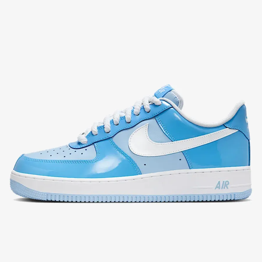 NIKE Patike AIR FORCE 1 ’07 LV8 EDGE