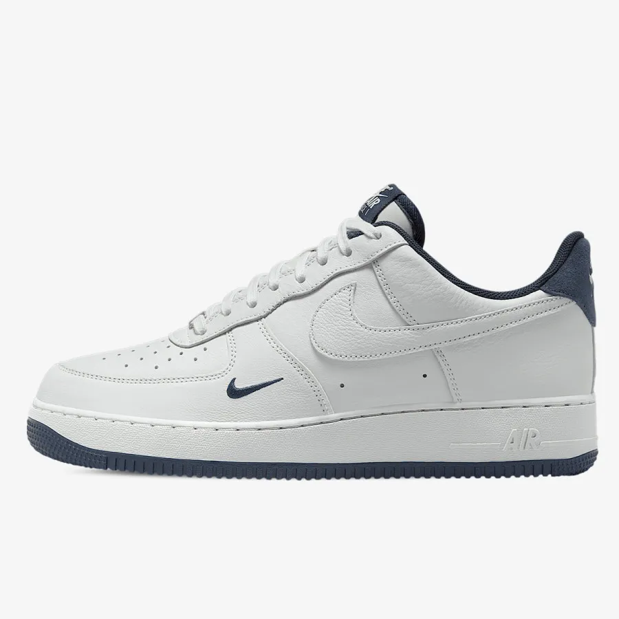 NIKE Patike AIR FORCE 1 ’07 LV8 ESS+