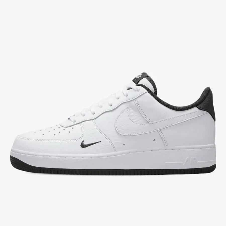NIKE Patike AIR FORCE 1 ’07 LV8 ESS+