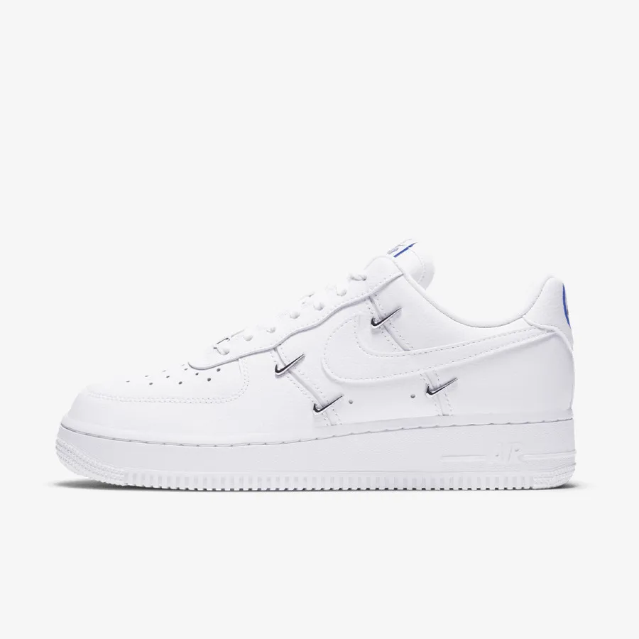 NIKE Patike Air Force 1 ’07 LX HO20