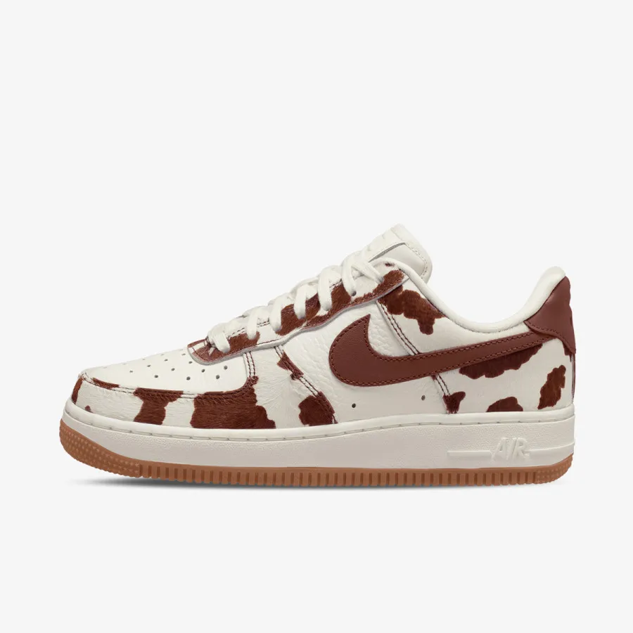 NIKE Patike Air Force 1 ’07