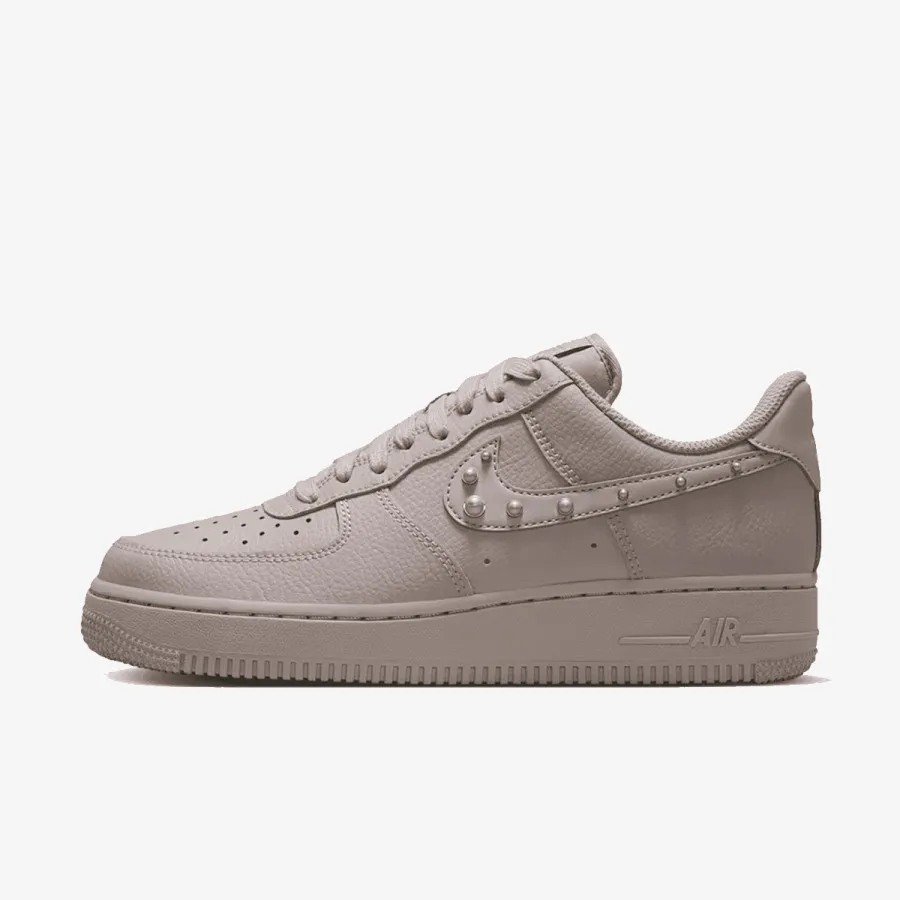 NIKE Patike Air Force 1 '07