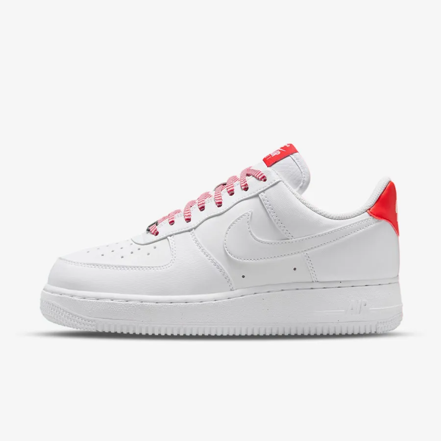 NIKE Patike Air Force 1 ’07