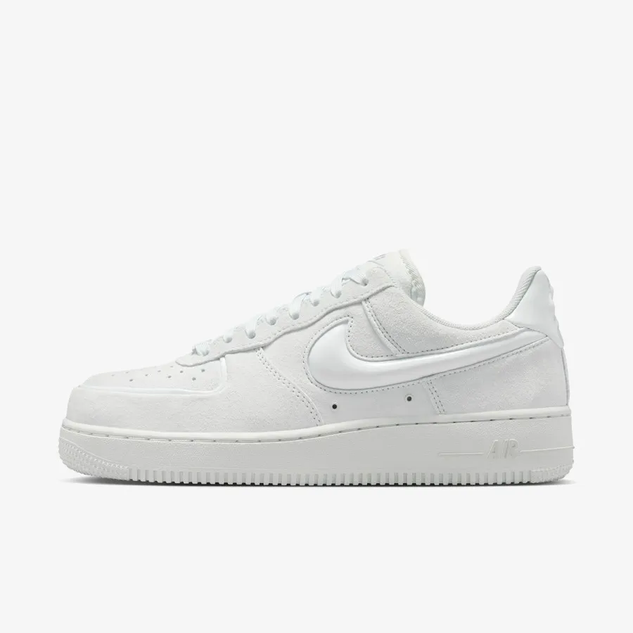 NIKE Patike Air Force 1 ‘07