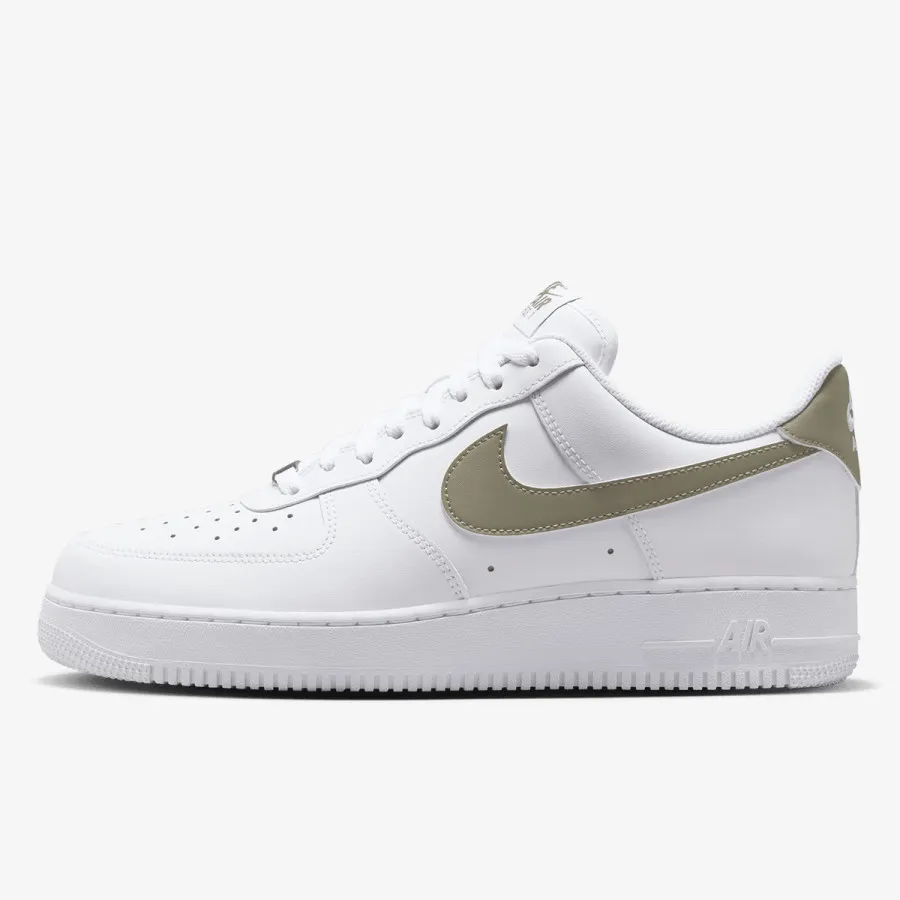NIKE Patike Air Force 1 ’07
