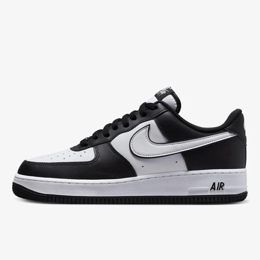 NIKE Patike Air Force 1 07