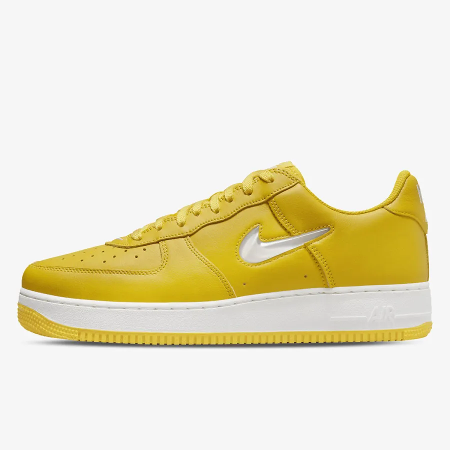 NIKE Patike AIR FORCE 1 LOW RETRO COTM LTR