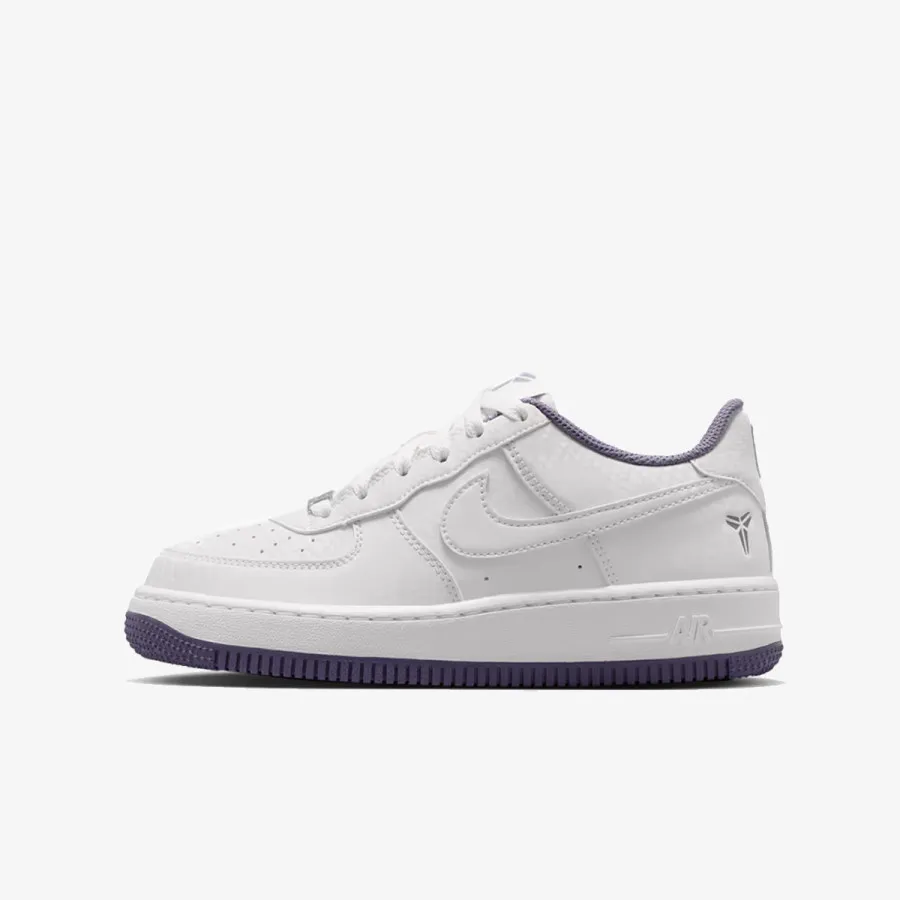 NIKE Patike Air Force 1 Low