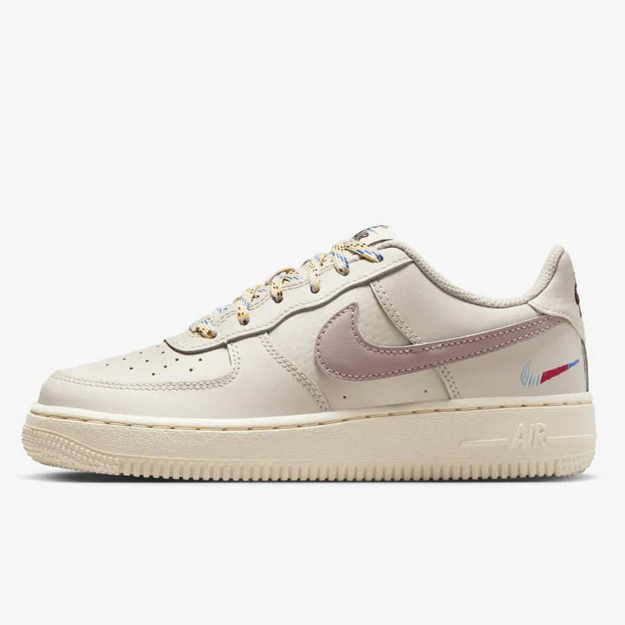 NIKE Patike Air Force 1 LV8 1
