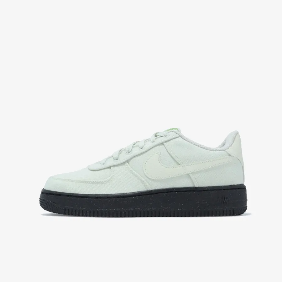 NIKE Patike Air Force 1 LV8 3