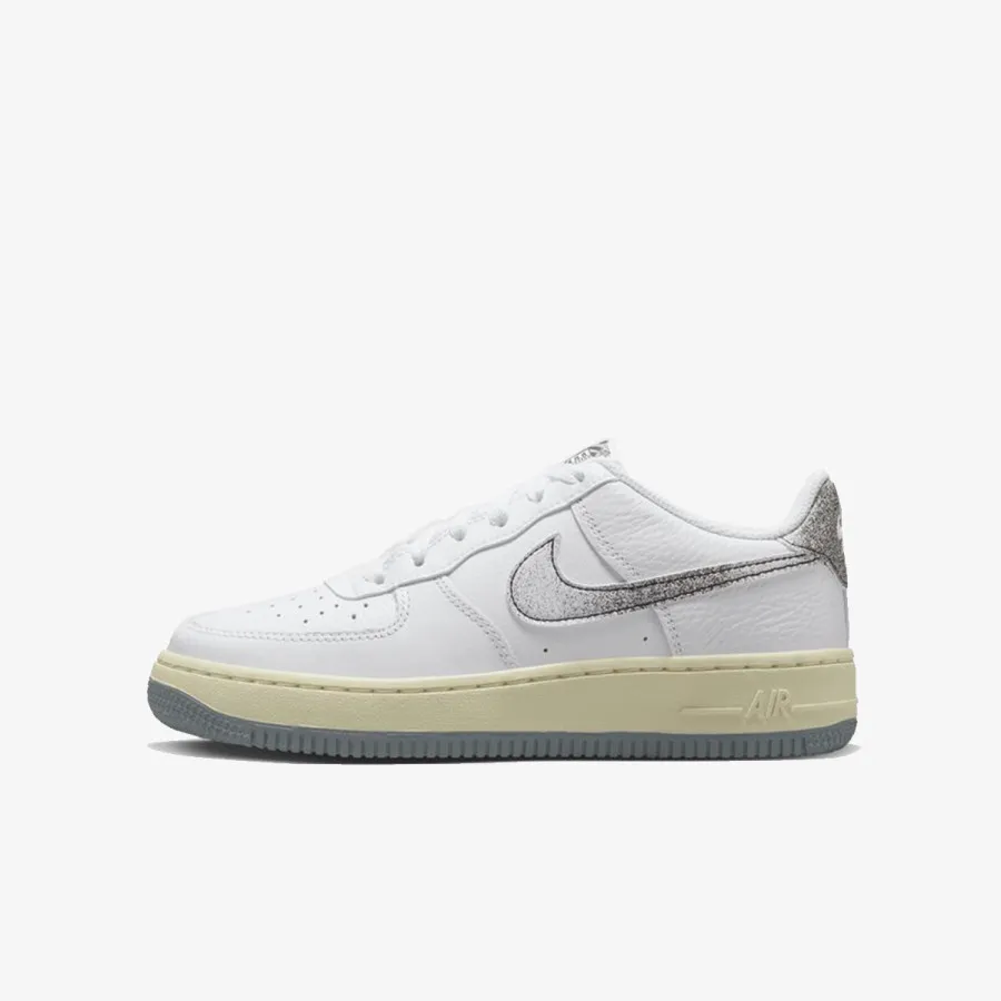 NIKE Patike Air Force 1 LV8 3
