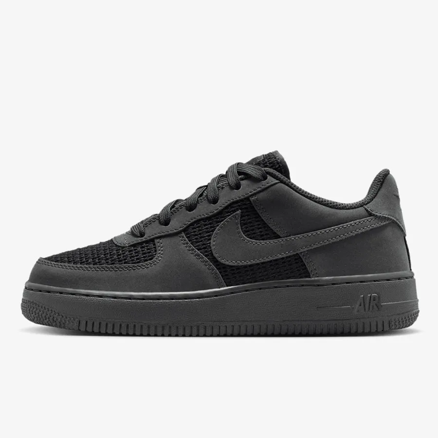 NIKE Patike Air Force 1 LV8