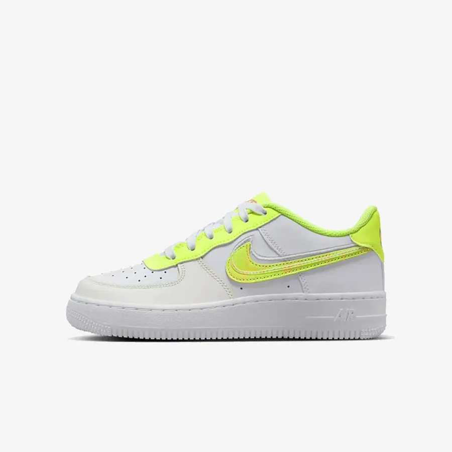 NIKE Patike Air Force 1 LV8