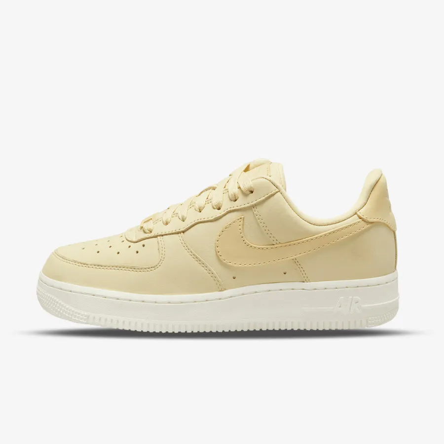 NIKE Patike Air Force 1 Premium