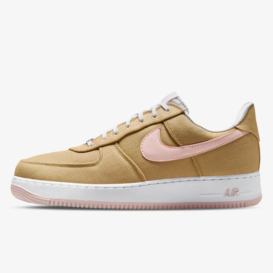 NIKE Patike AIR FORCE 1 RETRO LL QS