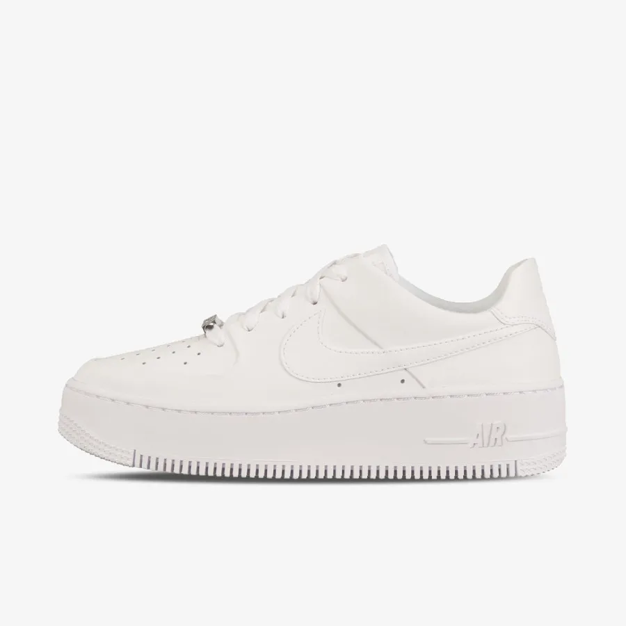 NIKE Patike Air Force 1 Sage Low