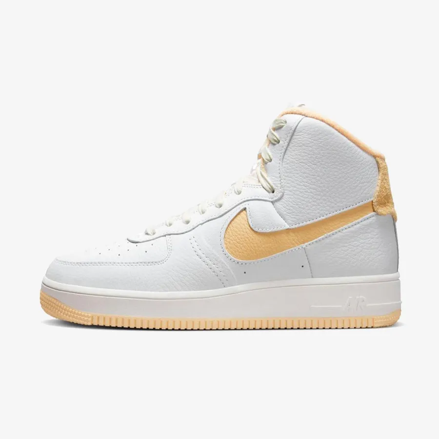 NIKE Patike Air Force 1 Sculpt