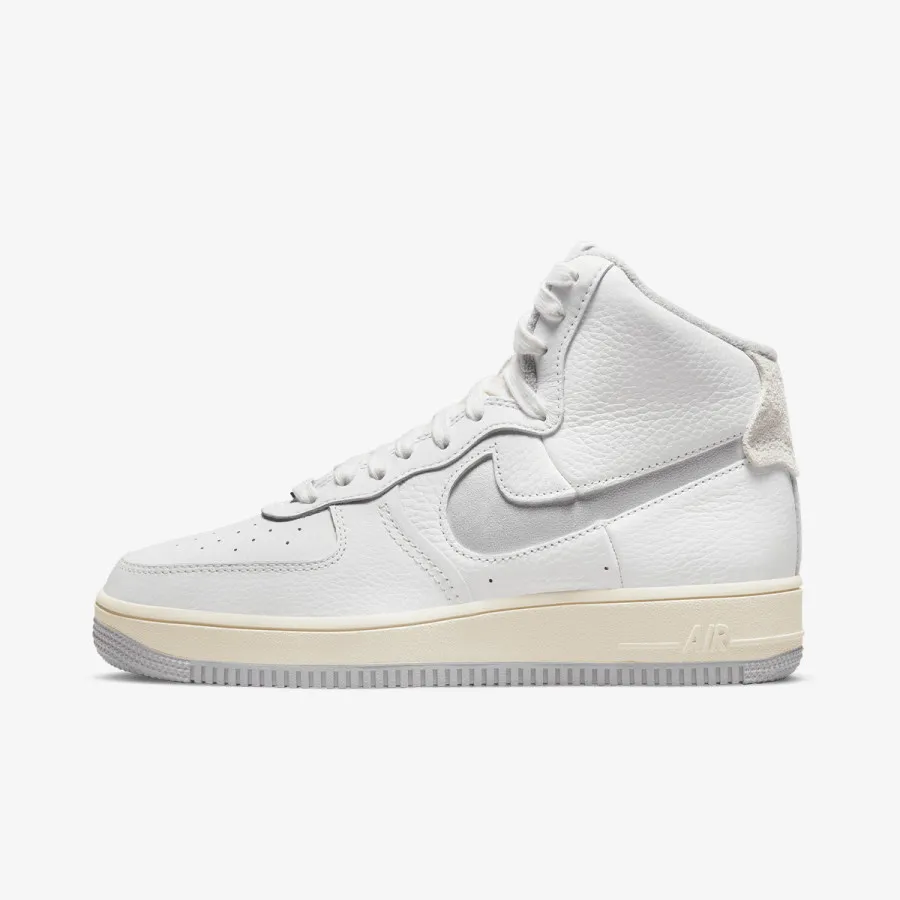 NIKE Patike Air Force 1 Sculpt