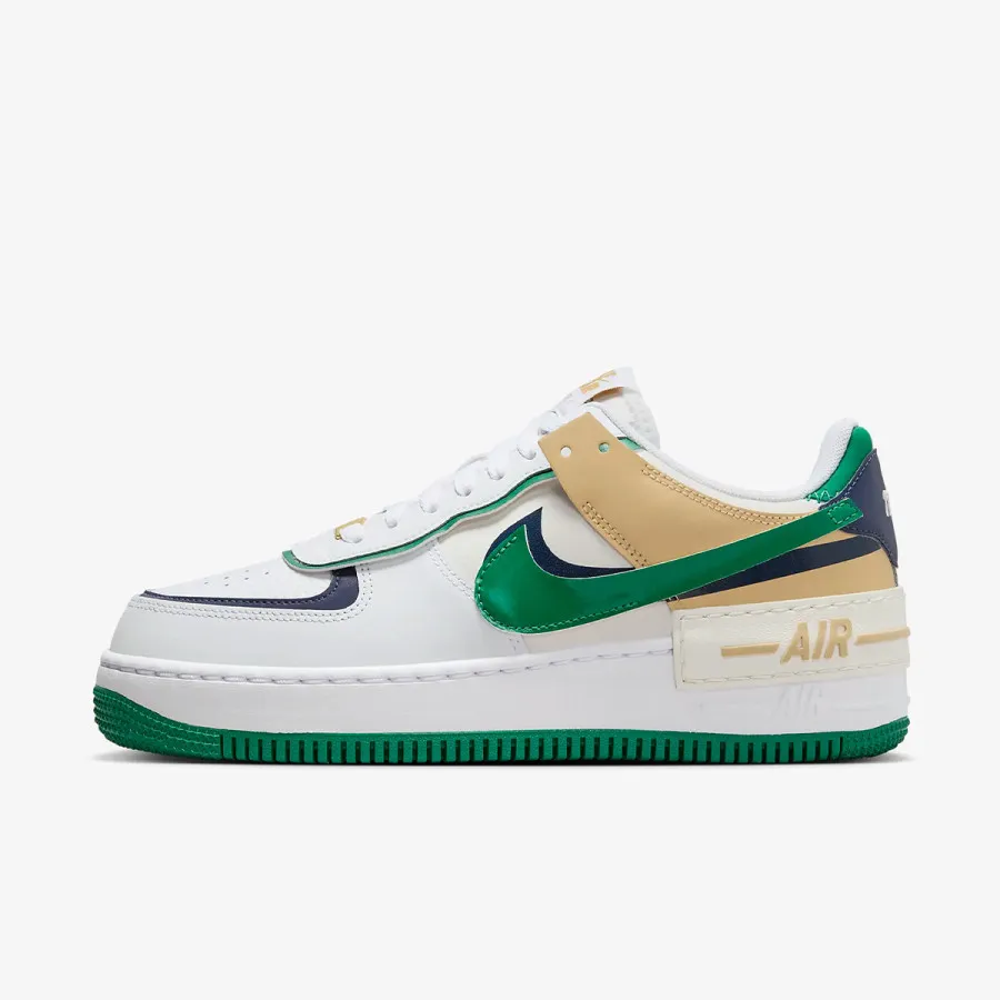 NIKE Patike Air Force 1 Shadow