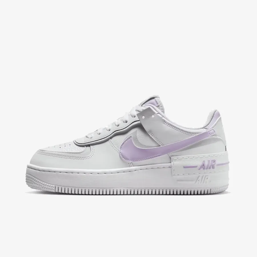 NIKE Patike Air Force 1 Shadow