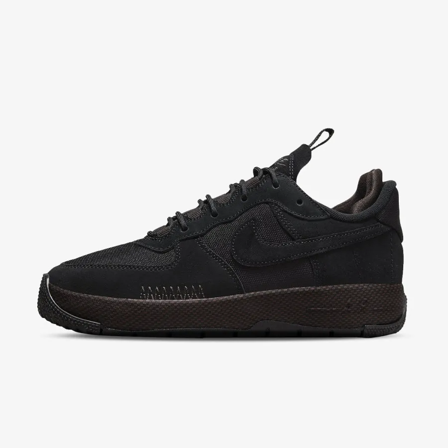 NIKE Patike Air Force 1 Wild