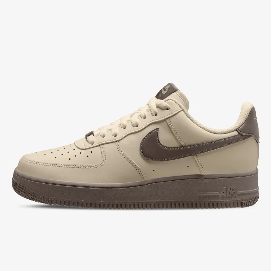 NIKE Patike Air Force 1