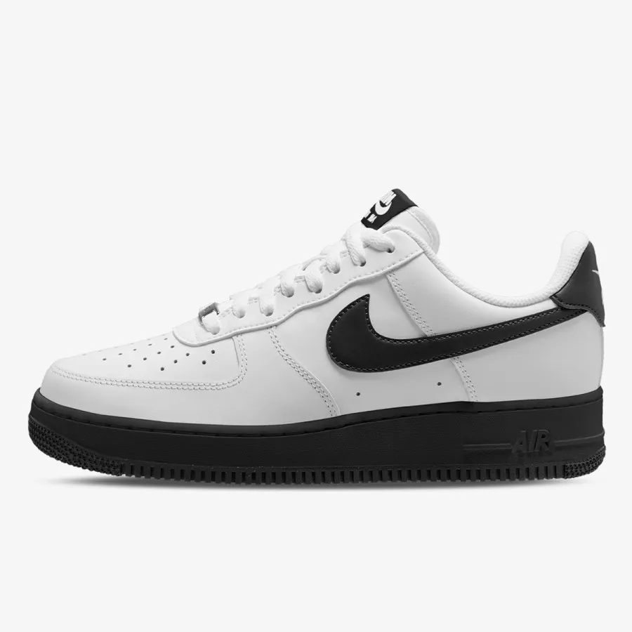 NIKE Patike Air Force 1