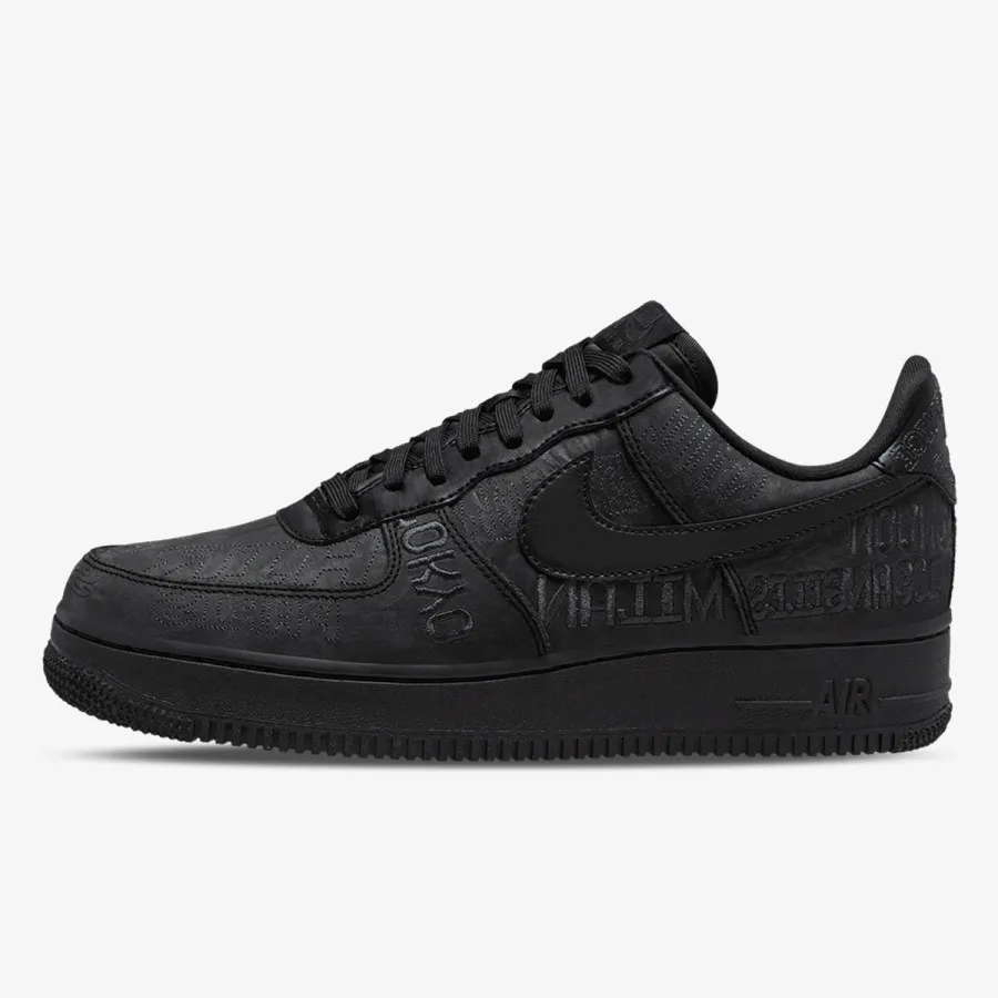 NIKE Patike Air Force 1