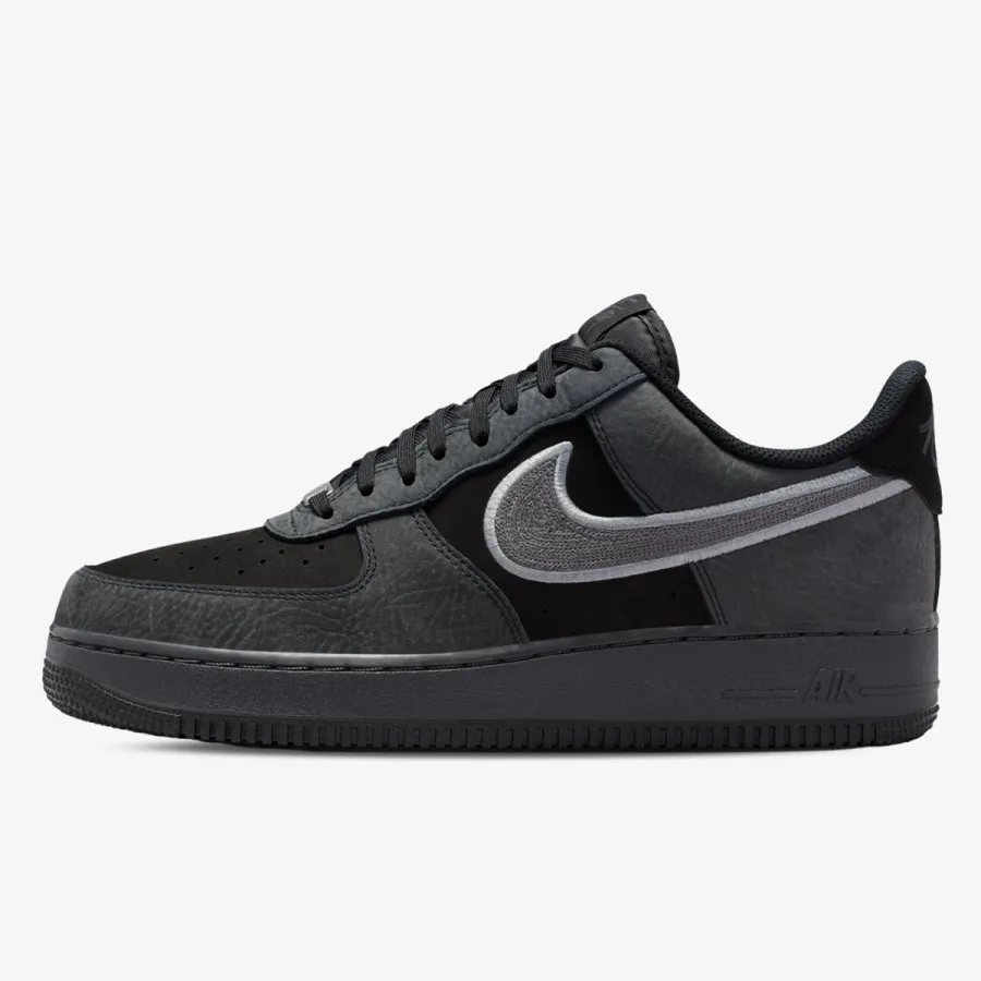 NIKE Patike Air Force 1