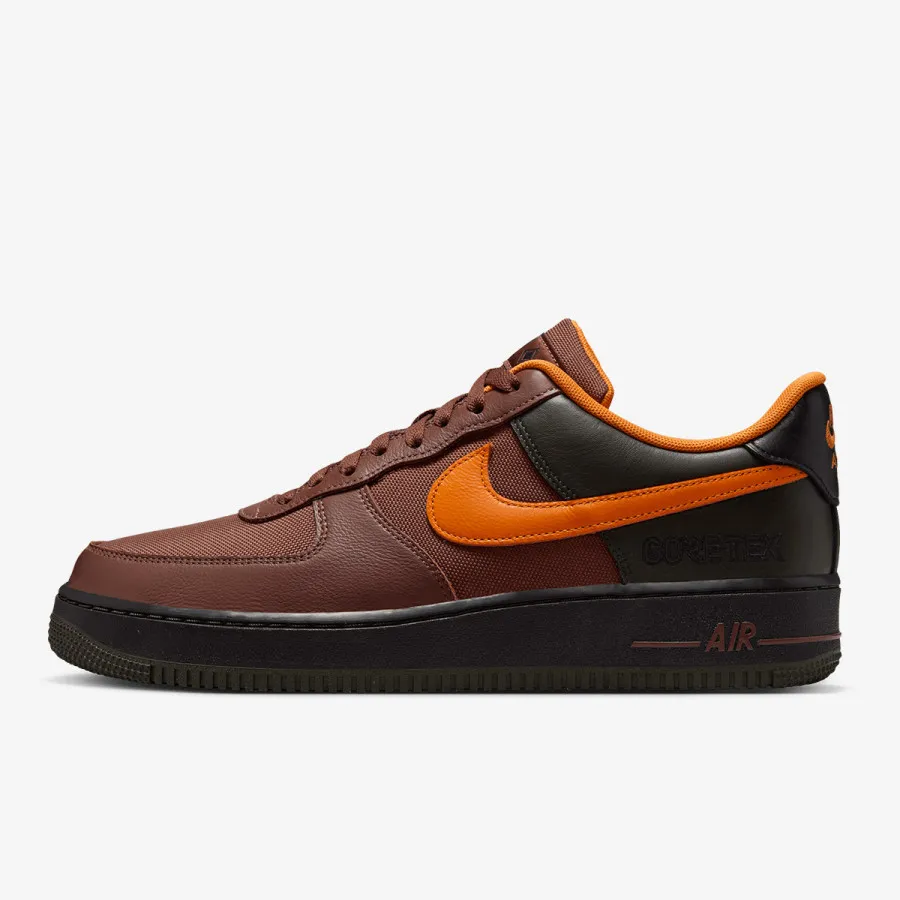 NIKE Patike Air Force 1
