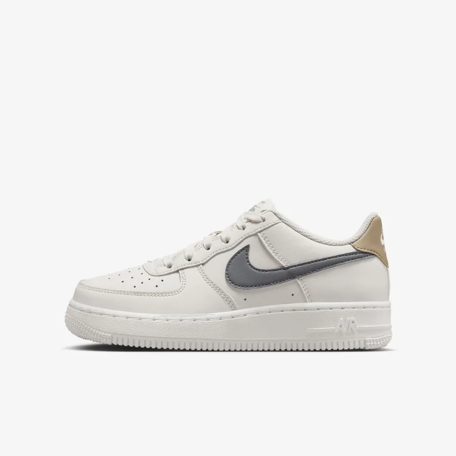 NIKE Patike Air Force 1