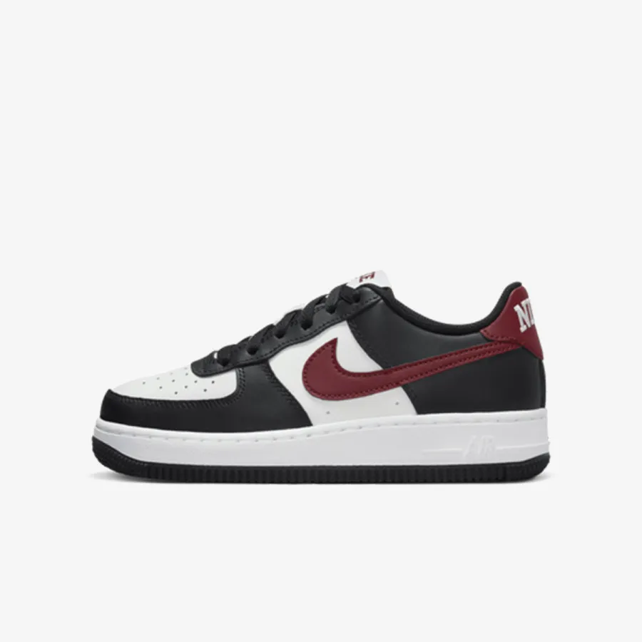 NIKE Patike Air Force 1