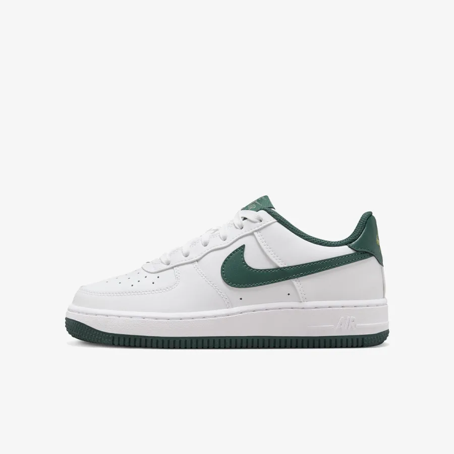 NIKE Patike Air Force 1