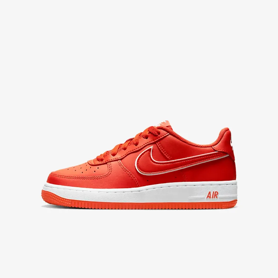 NIKE Patike Air Force 1