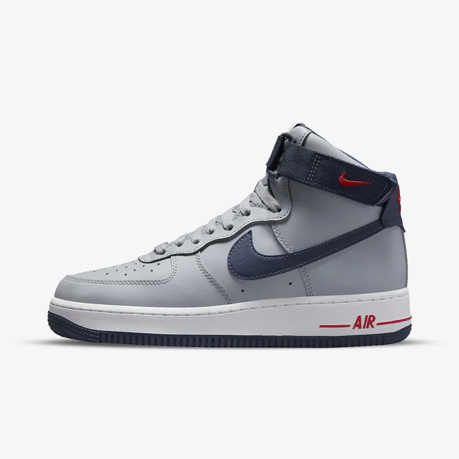 NIKE Patike Air Force 1
