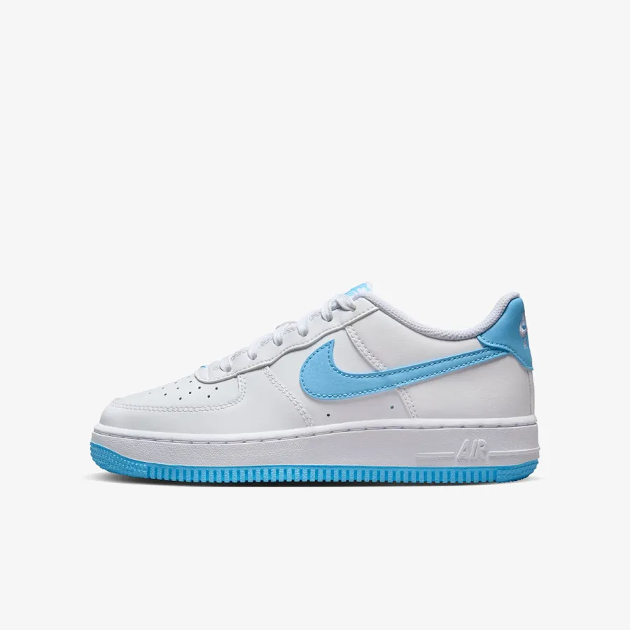 NIKE Patike Air Force 1