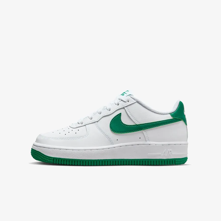 NIKE Patike Air Force 1