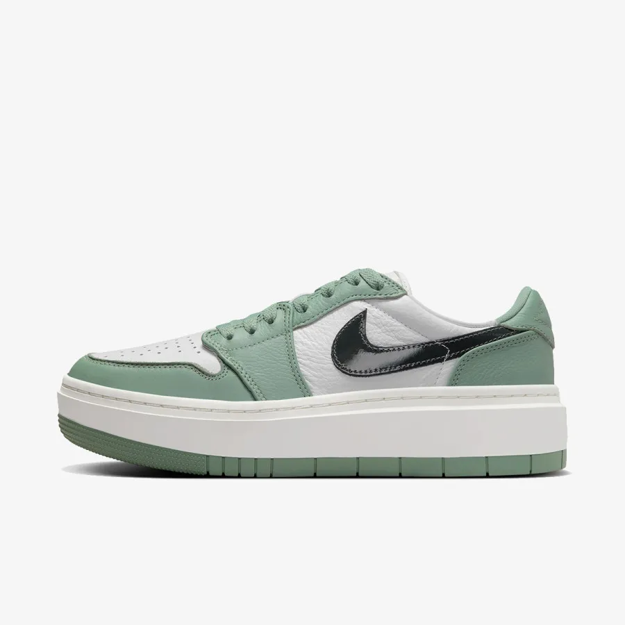 NIKE Patike Air Jordan 1 Elevate