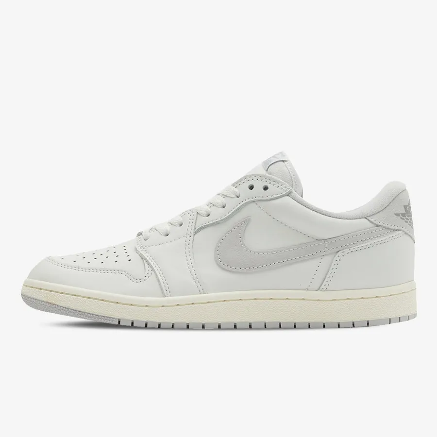 NIKE Patike AIR JORDAN 1 LOW 85