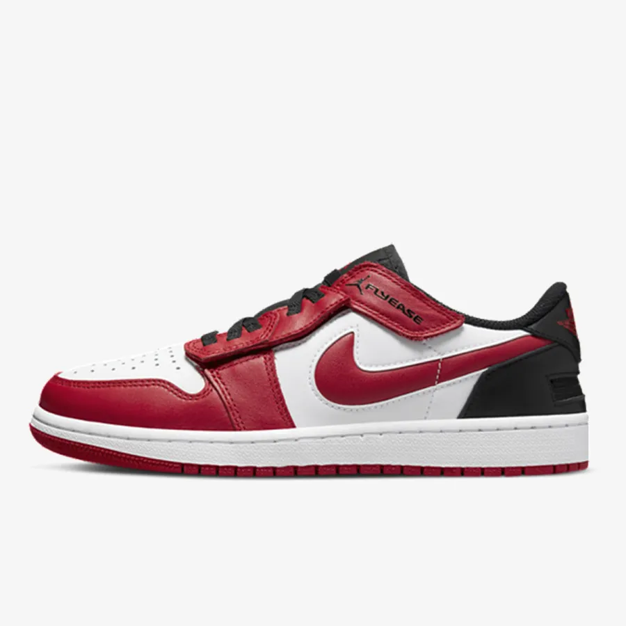 NIKE Patike Air Jordan 1 Low FlyEase