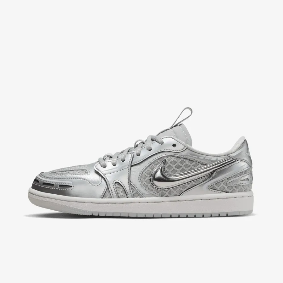 NIKE Patike Air Jordan 1 Low Method of Make V3