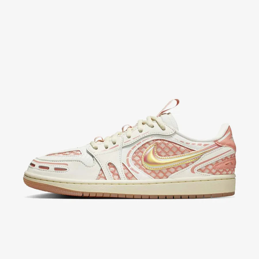 NIKE Patike Air Jordan 1 Low Method of Make V3