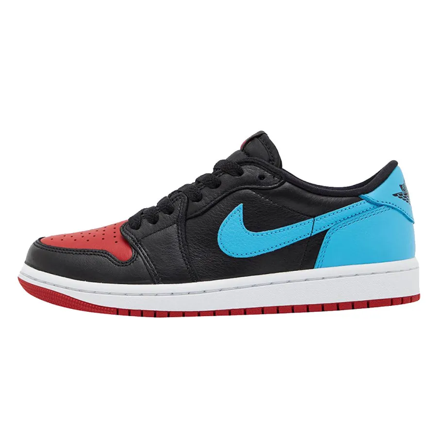 NIKE Patike Air Jordan 1 Low OG