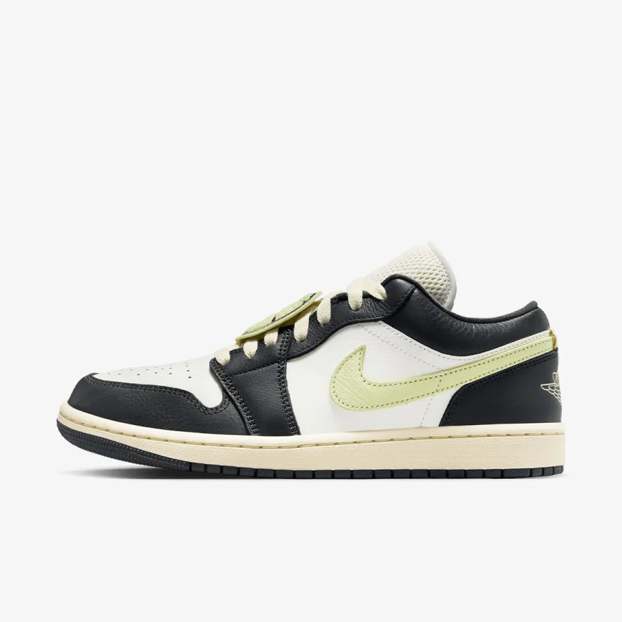 NIKE Patike Air Jordan 1 Low SE V2