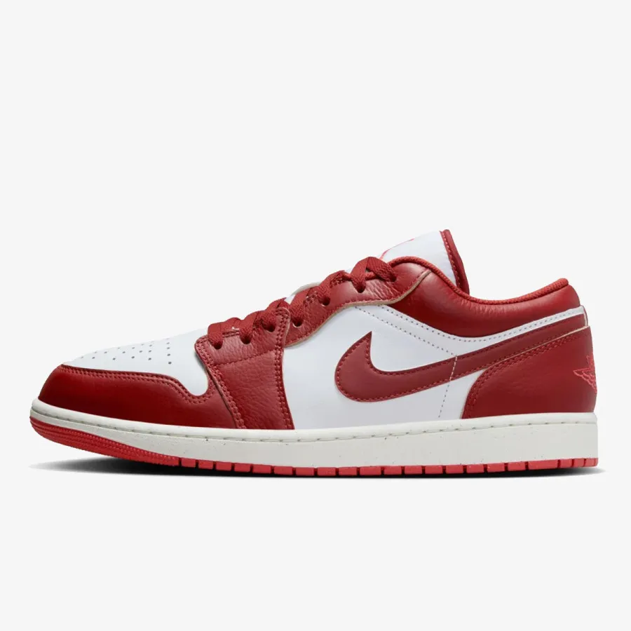 NIKE Patike Air Jordan 1 Low SE