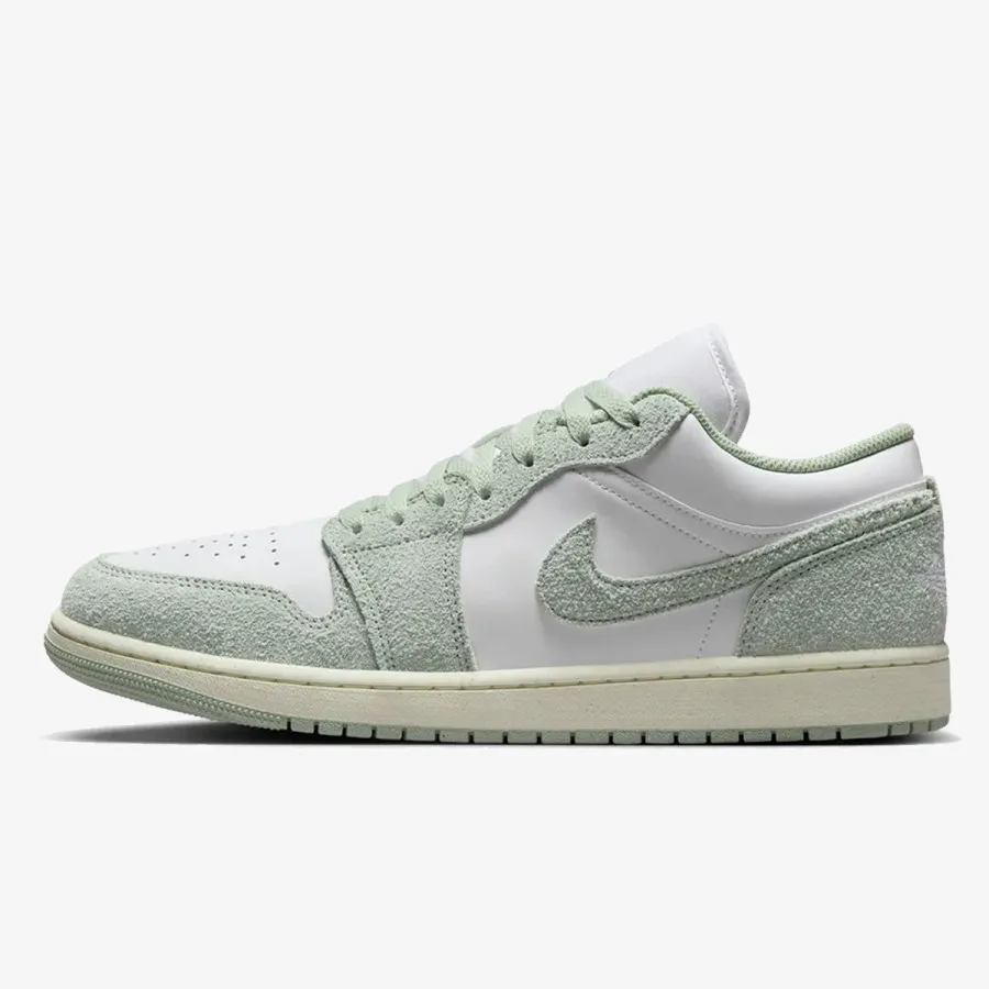NIKE Patike Air Jordan 1 Low SE