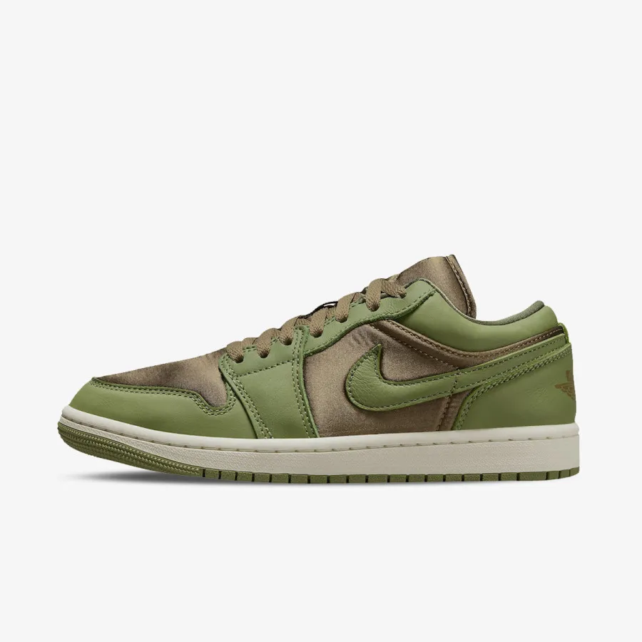 NIKE Patike Air Jordan 1 Low SE